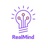 RealMind