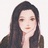 小baby