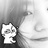 小胖子🐱