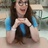 Magichild883