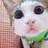 火星第一猫