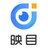 映目直播
