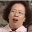 梧桐