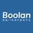 Boolan