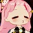 suda