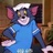 izel