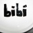 bibiworm