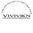 vivivikn