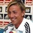 GUTI_14