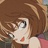 Haibara