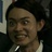 退堂鼓演奏家
