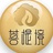菩提境