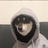 韩YB