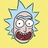Rick教授