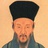JasonLin