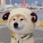 十六