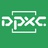 DPXC转运集运