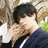 J. | Sandmྀ  |