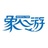 象心游