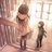 yourvie