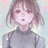 木木里予了一芥
