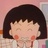 momoko