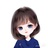 IJYa92