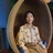 Shirley Peng