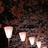 纽澜日本留学