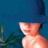 Chambre_K