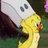 Lapin