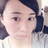 ~xuanxuan~