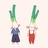 Onion与花椒
