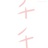 千千