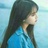 Helen_007