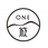 ONE城