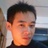 heyunqiang007