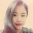 Zakia