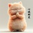 Joyo