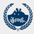 海归派