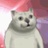 猴头菇