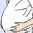 来甦