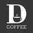 D Caffe空间