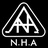 NHA