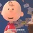 阴晴不定嘿