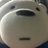 清安