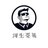 居家购是骗局