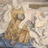 NormanRockwell