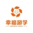 幸福游学
