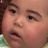 俞庆坤